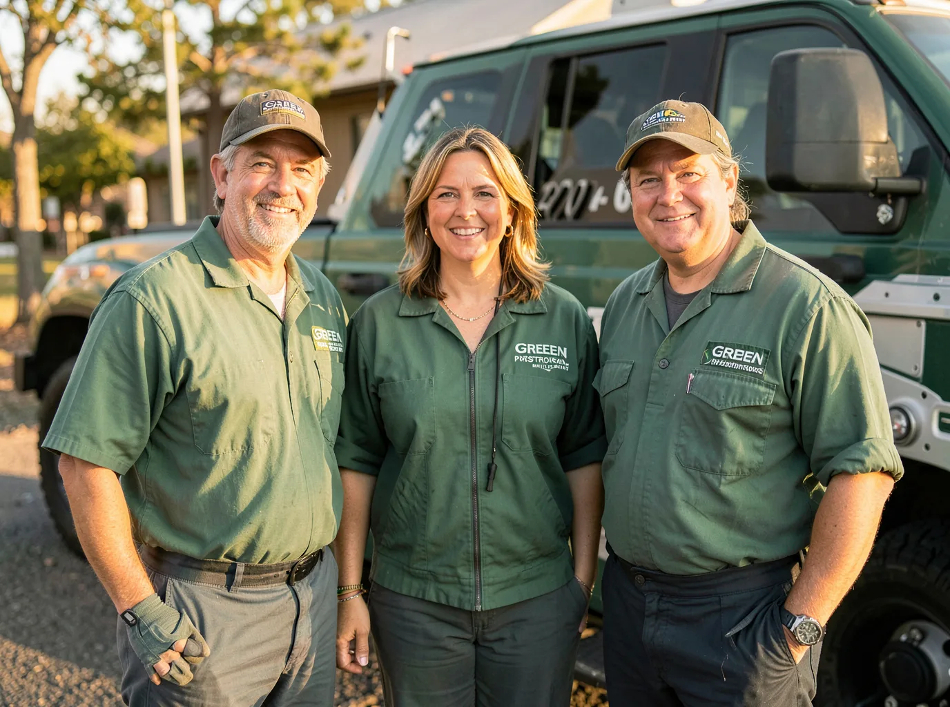 Water Damage Restoration company in Crossett, AR